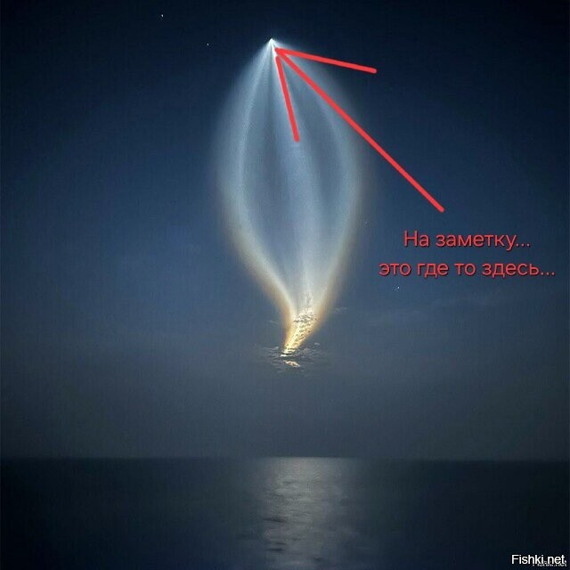 «Я не знаю кто ты, но когда я найду тебя, я тебя убью»...