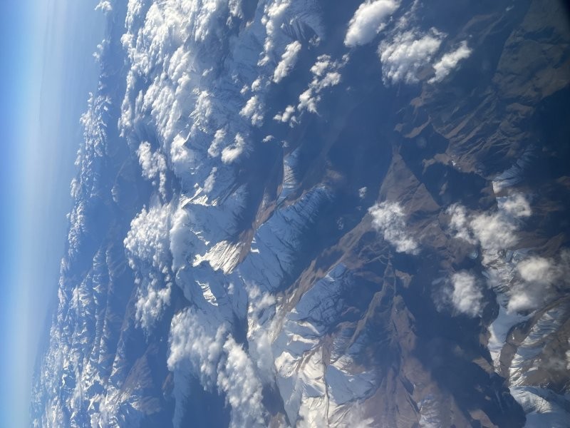 Всегда буквально