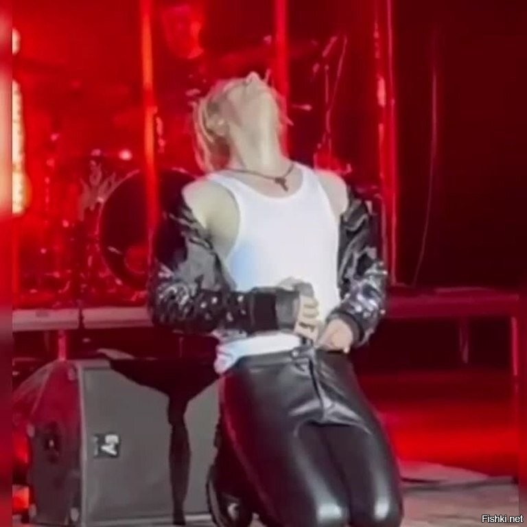 Животных?
Легко!