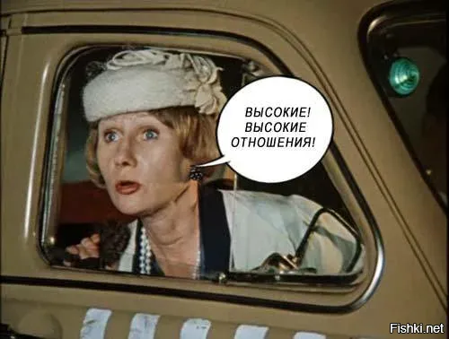 Блин....
Как тонко.
И 80% людей подобное терпят,
20% испытывают дискомфорт.
И никого против.