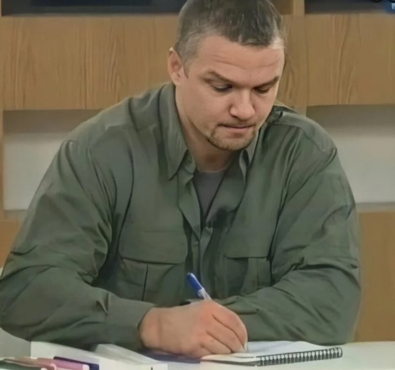 Знакомая ситуация. Запишем, на будущее.