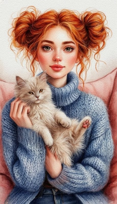 Доброго утра