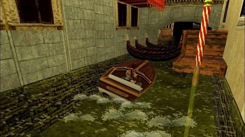 Солянка от 18.10.2025