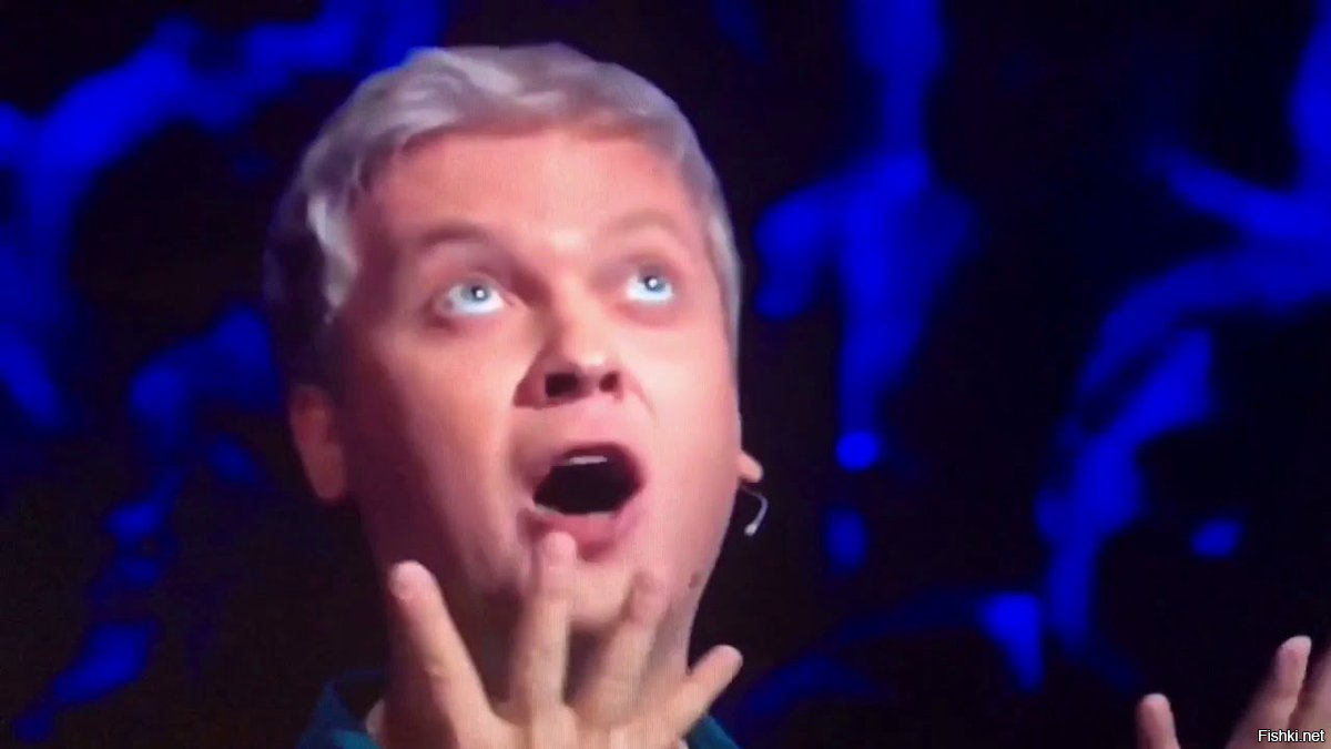 Солянка от 19.10.2025