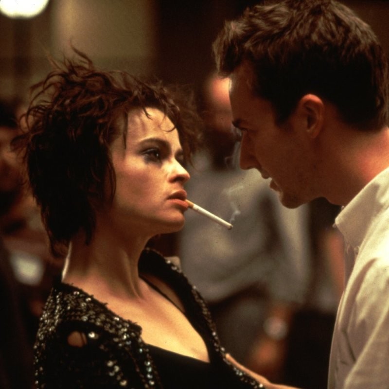 Солянка от 19.10.2025