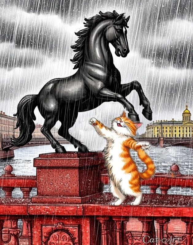 Доброго утра
