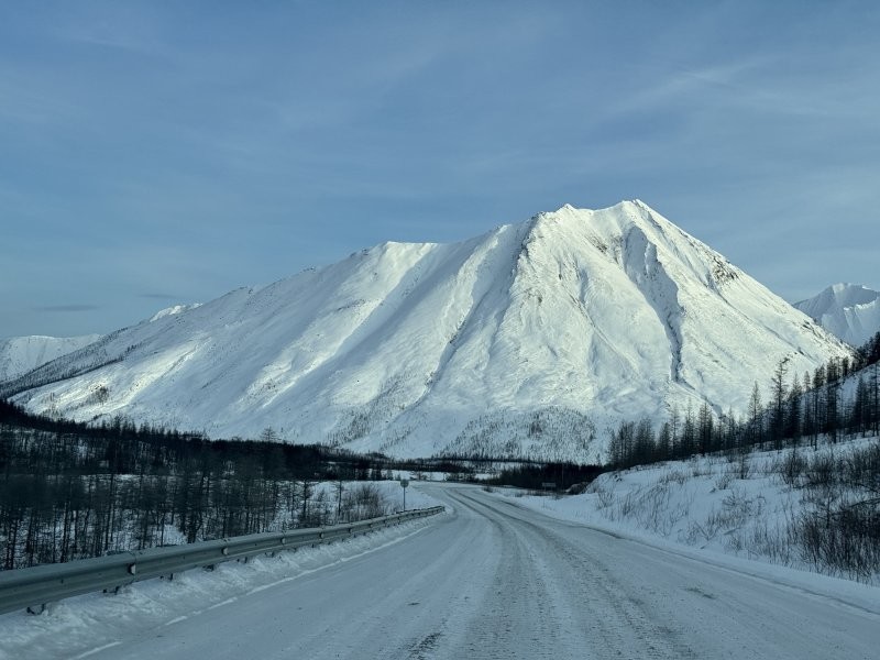 Солянка от 05.12.2022