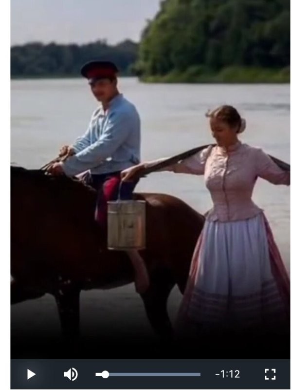 Ведро из AISI 304?