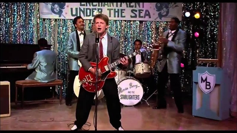 Солянка от 20.10.2025