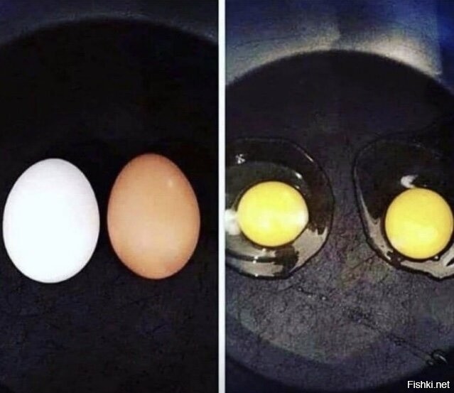 Солянка от 21.10.2025