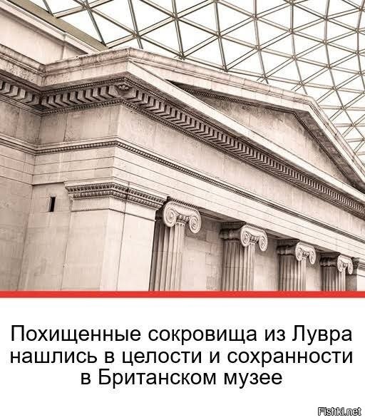 Солянка от 21.10.2025