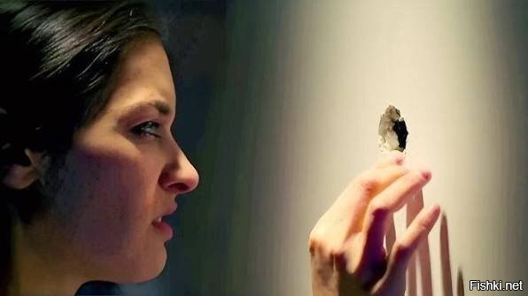 Технолоджия