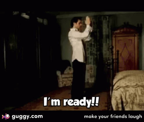 Солянка от 21.10.2025