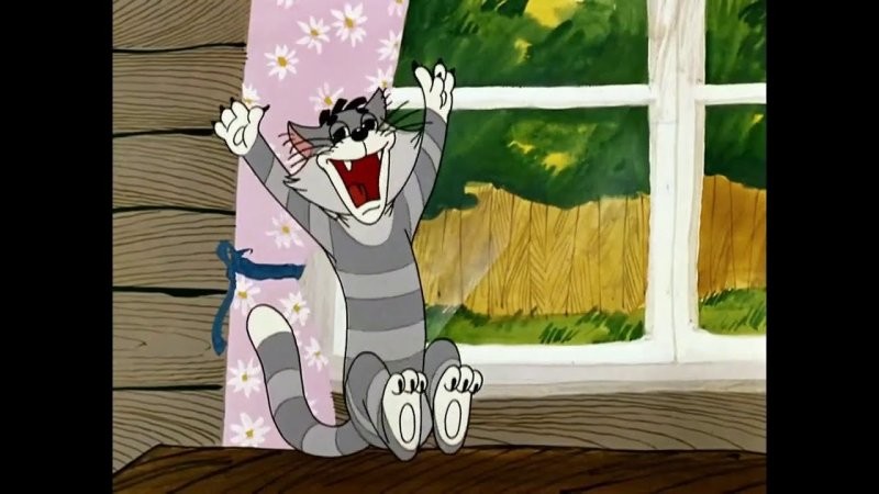 Солянка от 21.10.2025