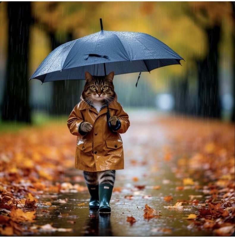 С добрым утром