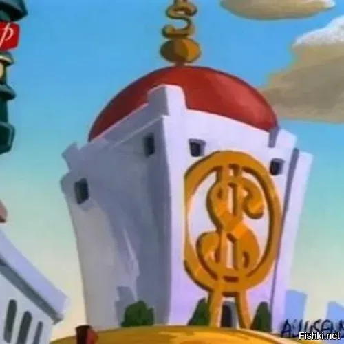 Солянка от 22.10.2025