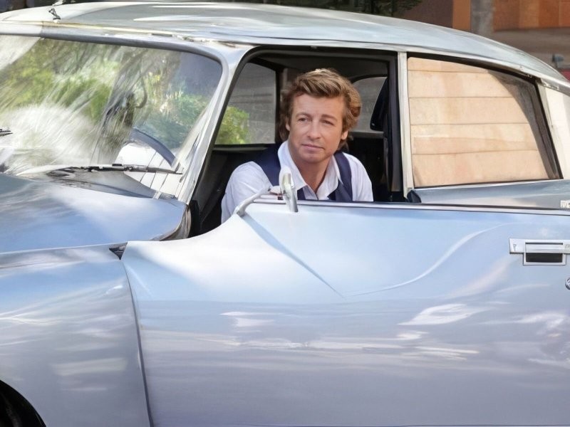 Писец легко...