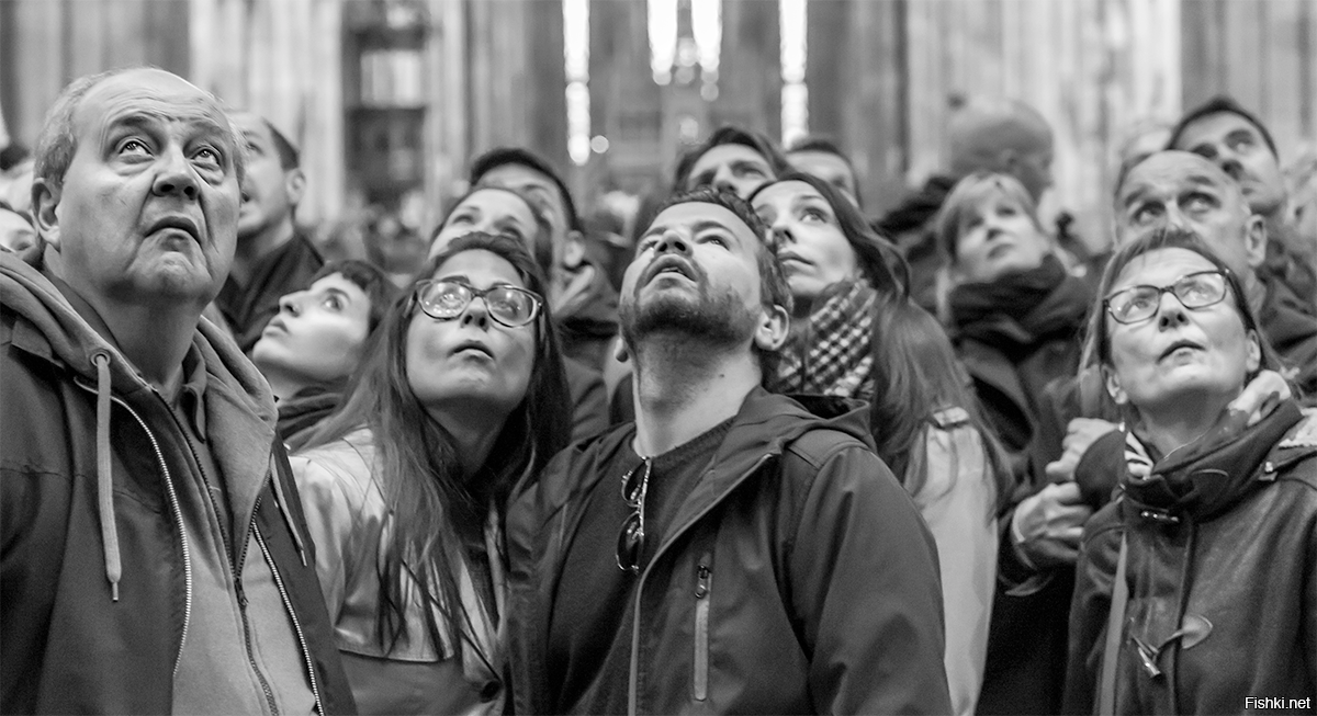 Солянка от 23.10.2025