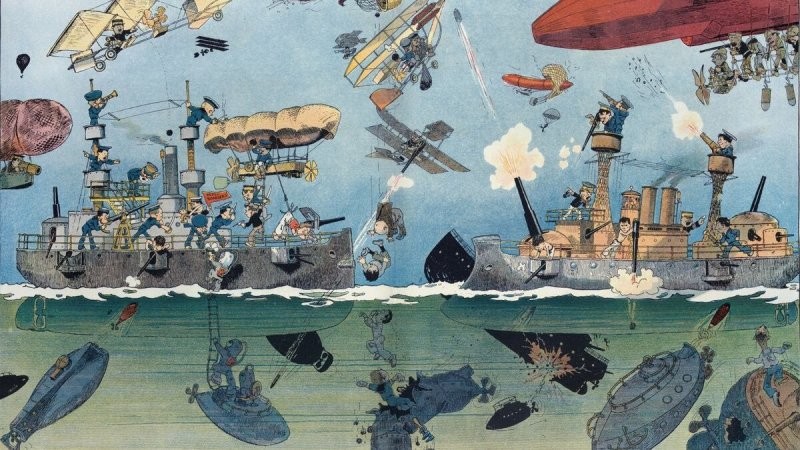 Солянка от 23.10.2025