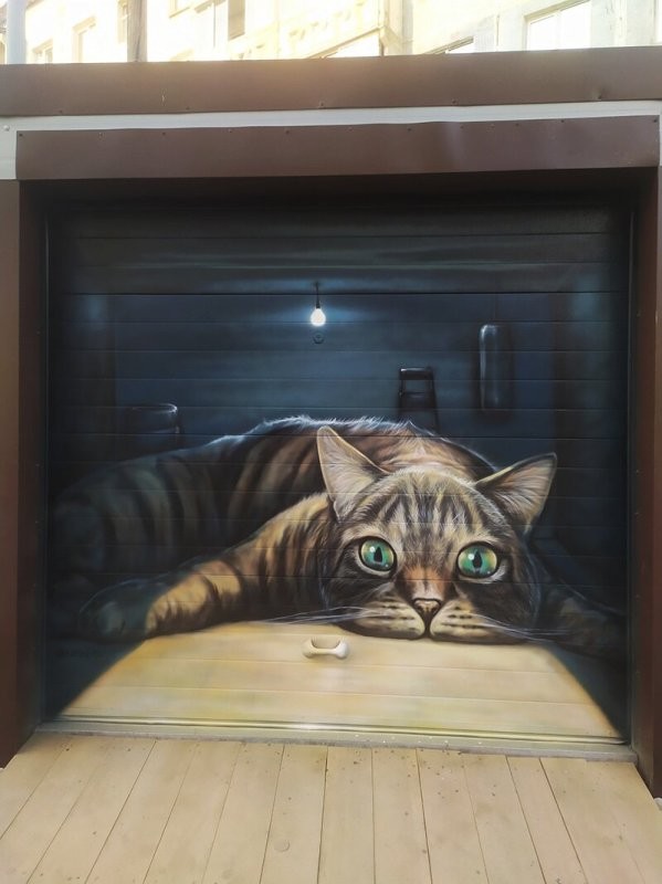 Солянка от 23.10.2025