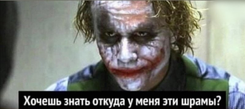 Солянка от 23.10.2025