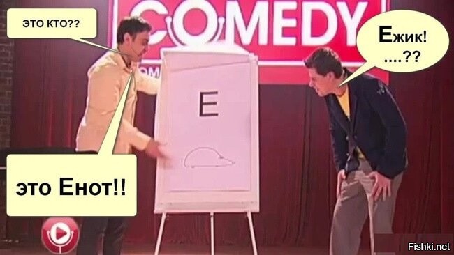 Солянка от 24.10.2025