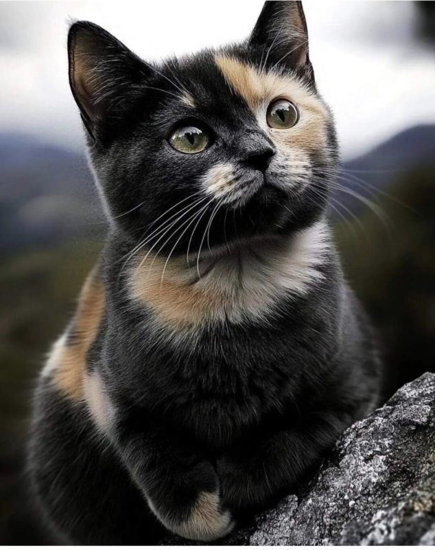 Доброе утро