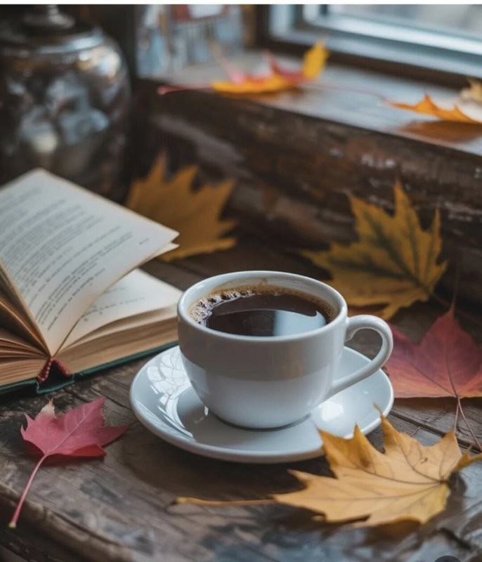 С добрым утром