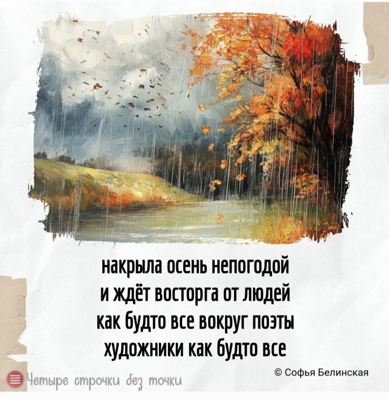 Солянка от 25.10.2025