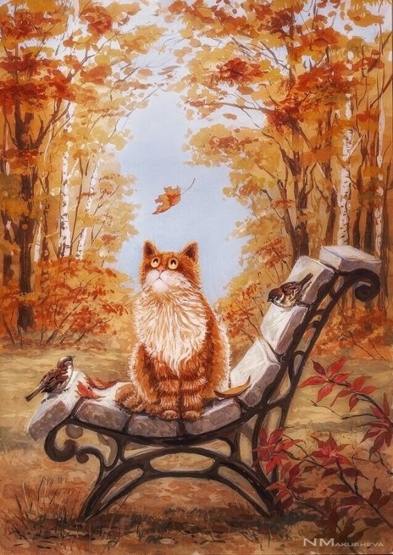 Солянка от 25.10.2025