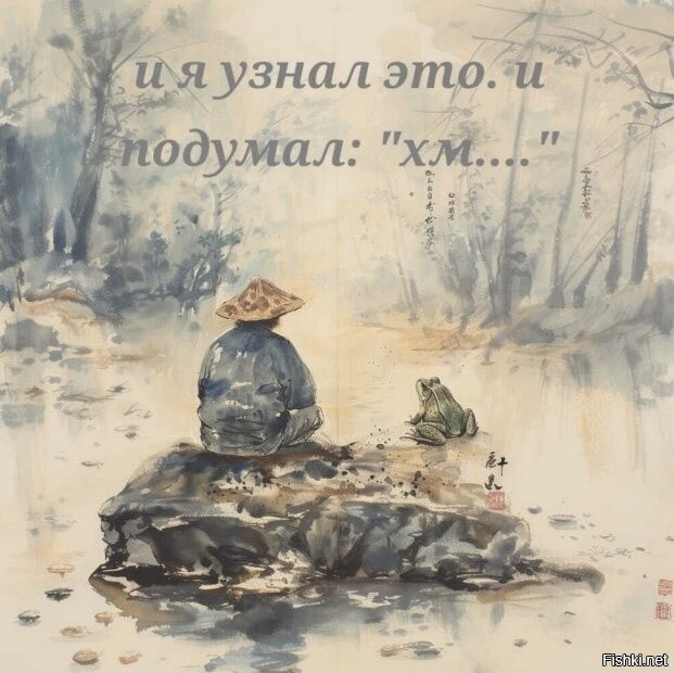 Солянка от 26.10.2025