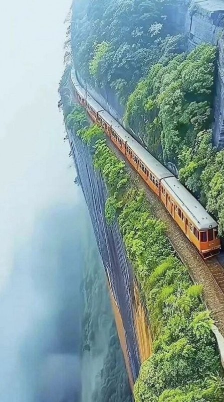 Солянка от 26.10.2025