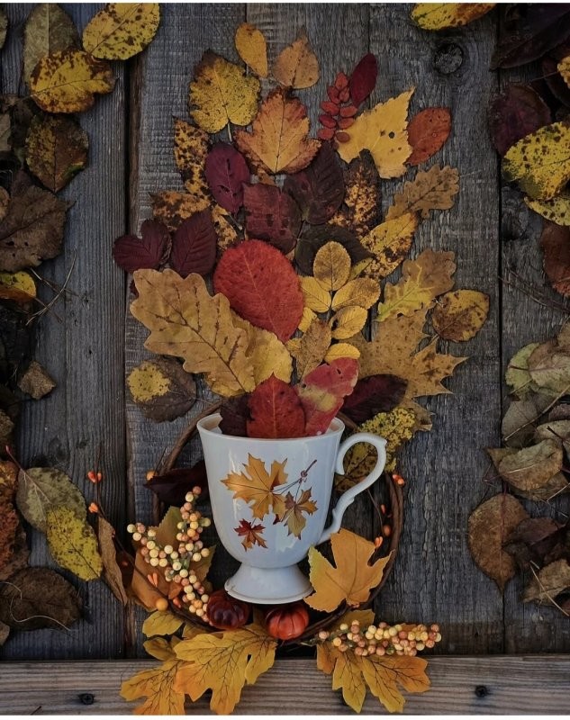 С добрым утром