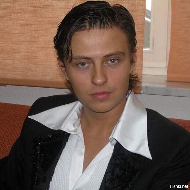 Солянка от 28.10.2025