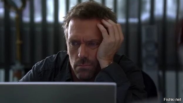 Да блин, ребята..! Как вы это делаете..?
Где вы берёте такие свежие приколы...?
Маршрутка просто лежит...