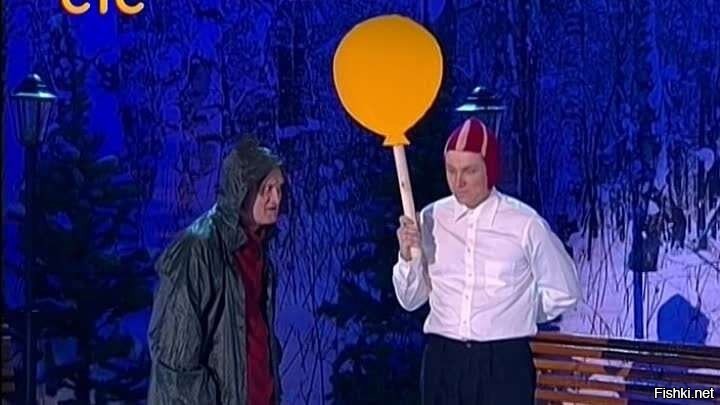 Она, случайно, не сестра этого мальчика?