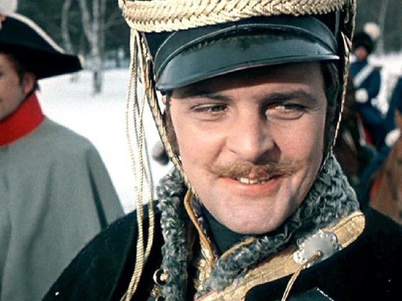 Скользко же...