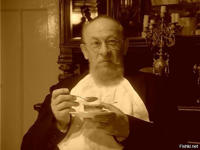 Голубчик, не переживайте...
Некоторые животные выжили...
И даже освоили интернет...
Чему есть ежедневный пример...
В 16:30... Всем добрейшего...