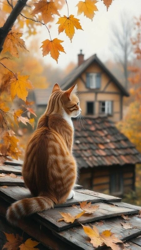 Солянка от 29.10.2025