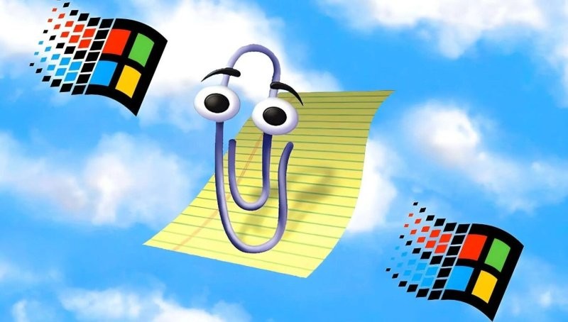 Солянка от 28.10.2025