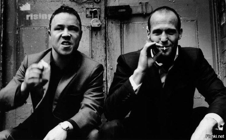 Солянка от 30.10.2025