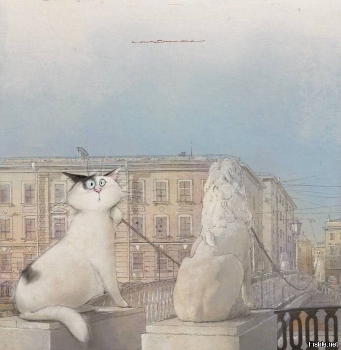 Доброго утра