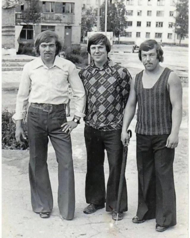 Привет девчонки...