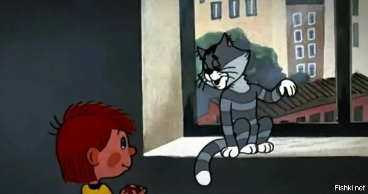 - не прально ты, дядяфёдор, презерватив надьваешь - пупыршками надо внутрь - так прииятнее