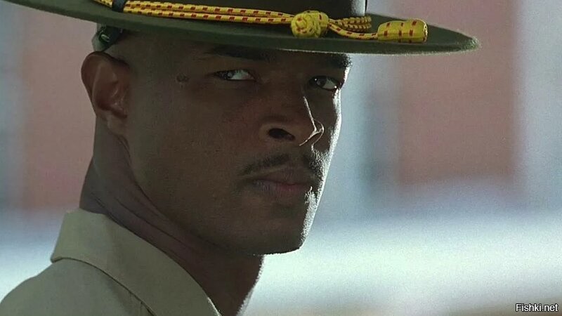 Солянка от 31.10.2025