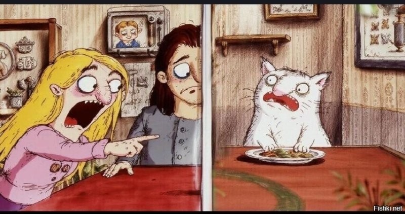 Солянка от 31.10.2025