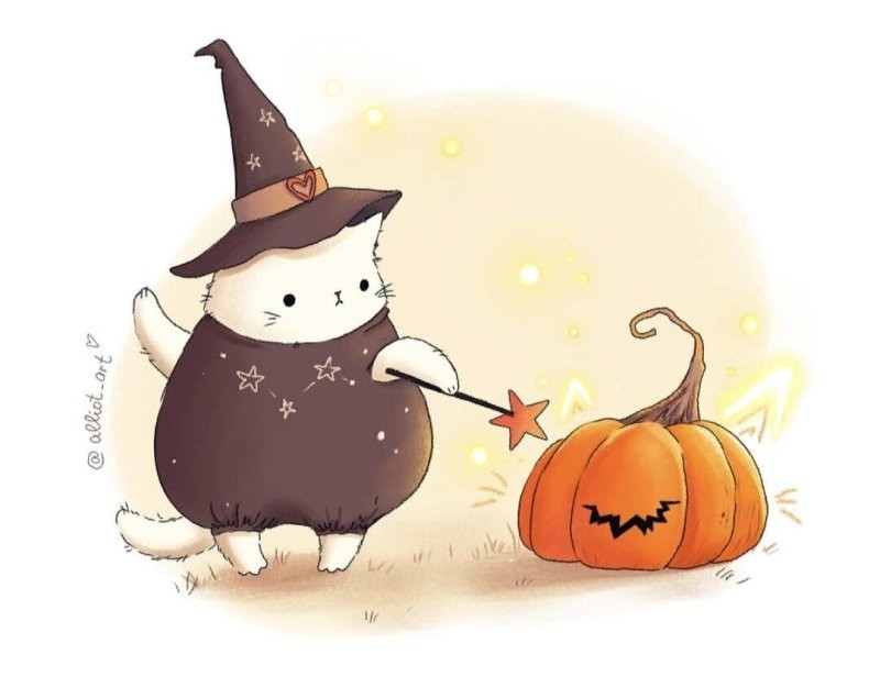 С добрым утром