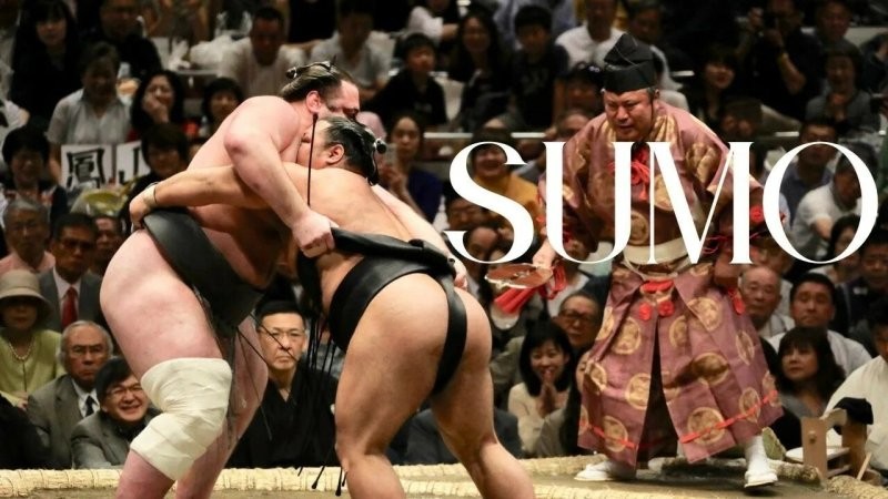 Да правда что ли?