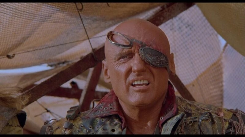 Солянка от 30.10.2025