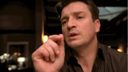 А как камера "пишет" изображение в память, если электроны тоже "двигаются со скоростью света", а не быстрее?